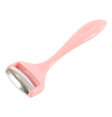 Массажный ролик для лица и глаз Skin Massage Roller SP-Planeta