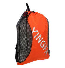 Рюкзак-мішок YINGFA 62х44см