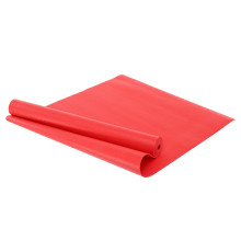 Килимок для фітнесу та спорту PVC SP-Sport 173x61x0,3см кольори в асортименті