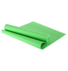 Килимок для фітнесу та спорту PVC SP-Sport 173x61x0,5см кольори в асортименті