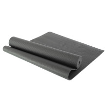 Килимок для фітнесу та спорту PVC SP-Sport 173x61x0,6см кольори в асортименті