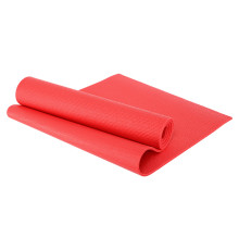 Килимок для фітнесу та спорту PVC SP-Sport 173x61x0,8см кольори в асортименті
