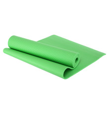 Килимок для фітнесу та спорту PVC SP-Sport 173x61x0,8см кольори в асортименті