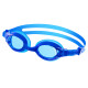 Очки для плавания юниорские MadWave JUNIOR AUTOSPLASH цвета в ассортименте