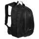 Моторюкзак JIASPEED 20л 49x32x13см чорний