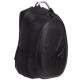 Моторюкзак JIASPEED 22л 49x32x14см чорний