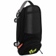 Сумка на бак мотоцикла на магнітах із вікном під телефон Tank Bag JIASPEED 31х16х7см кольори в асортименті