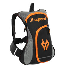 Моторюкзак із гідратором JIASPEED 5л 36x27x5см кольори в асортименті