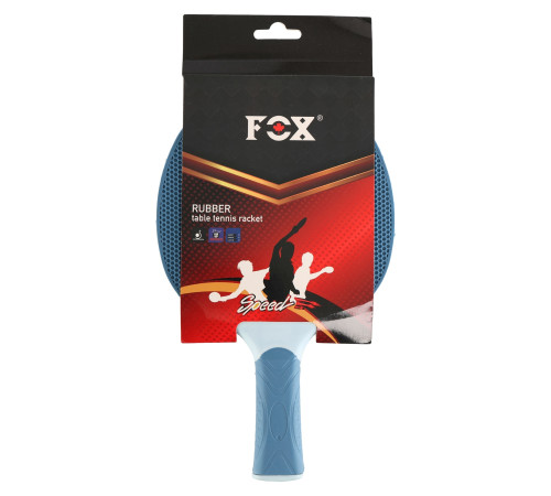 Ракетка для настільного тенісу FOX