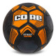 М'яч для вуличного футболу CORE STREET SOCCER №5 кольори в асортименті