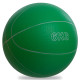 Медбол мяч медицинский Medicine Ball Record 6кг цвета в ассортименте