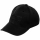 Кепка бейсболка тактична 5.11 Tactical кольори в асортименті