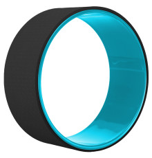 Колесо для йоги Record Fit Wheel Yoga кольори в асортименті