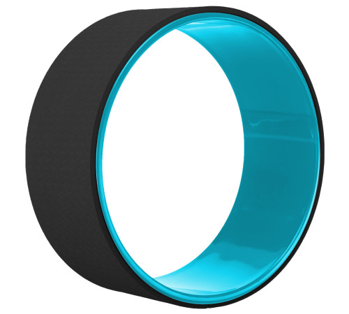 Колесо для йоги Record Fit Wheel Yoga цвета в ассортименте