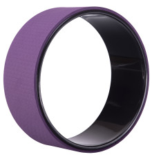 Колесо для йоги Record Fit Wheel Yoga кольори в асортименті