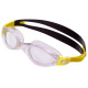 Очки для плавания взрослые MadWave CLEAR VISION цвета в ассортименте