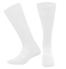 Гетри дитячі SPOINT розмір S/28-33-UKR кольори в асортименті
