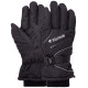 Перчатки для лыж и сноуборда мужские MARUTEX M-XL цвета в ассортименте