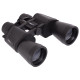 Бинокль COMET Zoom 10-70х70 черный