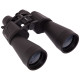 Бінокль COMET Zoom 10-90х80 чорний