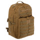 Рюкзак тактичний триденний штурмовий Military Rangers розмір 48x32x18см 28л кольори в асортименті