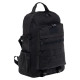Рюкзак тактичний штурмовий Military Rangers розмір 46x34x17см 26л кольори в асортименті
