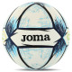 М'яч футзальний Joma HYBRID VICTORY II №4 PU білий-синій
