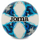 М'яч футбольний Joma CHALLENGE III №5 PU