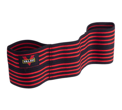 Слінгшот для жиму лежачи BENCH PRESS BAND SLING SHOT VALEO кольори в асортименті