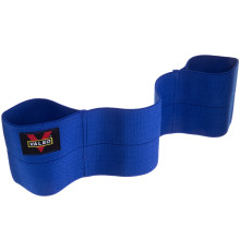 Слінгшот для жиму лежачи BENCH PRESS BAND SLING SHOT VALEO кольори в асортименті
