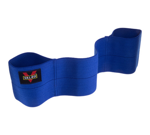 Слингшот для жима лежа BENCH PRESS BAND SLING SHOT VALEO цвета в ассортименте