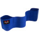 Слингшот для жима лежа BENCH PRESS BAND SLING SHOT VALEO цвета в ассортименте