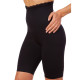 Шорти стягуючі коригувальні Slimming shorts SP-Sport SP-Sport S-3XL кольори в асортименті