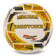 Мяч волейбольный Composite Leather HARD TOUCH HSV-1000 №5 цвета в ассортименте