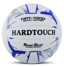 М'яч волейбольний HARD TOUCH №5 PU кольори в асортименті