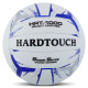 Мяч волейбольный HARD TOUCH №5 PU цвета в ассортименте