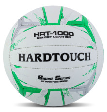 М'яч волейбольний HARD TOUCH №5 PU кольори в асортименті