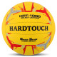 Мяч волейбольный HARD TOUCH №5 PU цвета в ассортименте