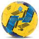 Мяч футбольный BALLONSTAR DYNAMO KYIV №5 PU цвета в ассортименте