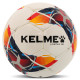 М'яч футбольний KELME VORTEX 18.1 №5 PU