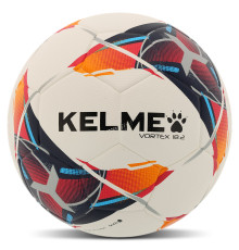 Мяч футбольный KELME VORTEX 18.2 №5 PU