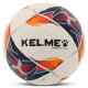 Мяч футбольный KELME VORTEX 18.2 №5 PU
