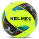 Мяч футбольный KELME VORTEX 18.2 №5 PU