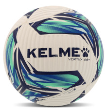 Мяч футбольный KELME HYBRID №5 PU