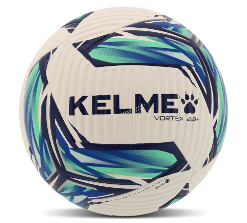 Мяч футбольный KELME HYBRID №5 PU