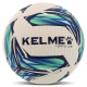 Мяч футбольный KELME HYBRID №5 PU