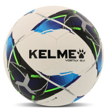 Мяч футбольный KELME VORTEX 18.2 №5 PU