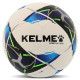 Мяч футбольный KELME VORTEX 18.2 №5 PU