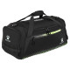 Сумка спортивна KELME Haversack чорний