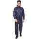Костюм-дождевик SP-Sport розмір XL-3XL темно-синий